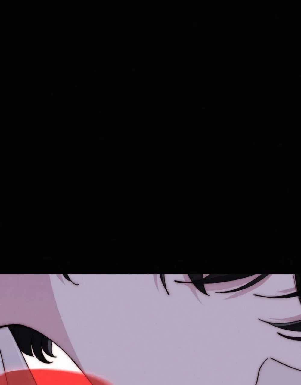 Nyx Stay Night Chapter 63 page 39 - Chapter 63: Submerged In Darkness