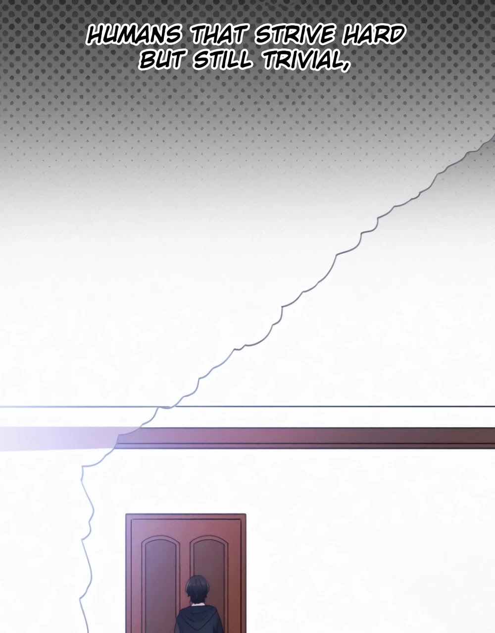 Nyx Stay Night Chapter 63 page 60 - Chapter 63: Submerged In Darkness