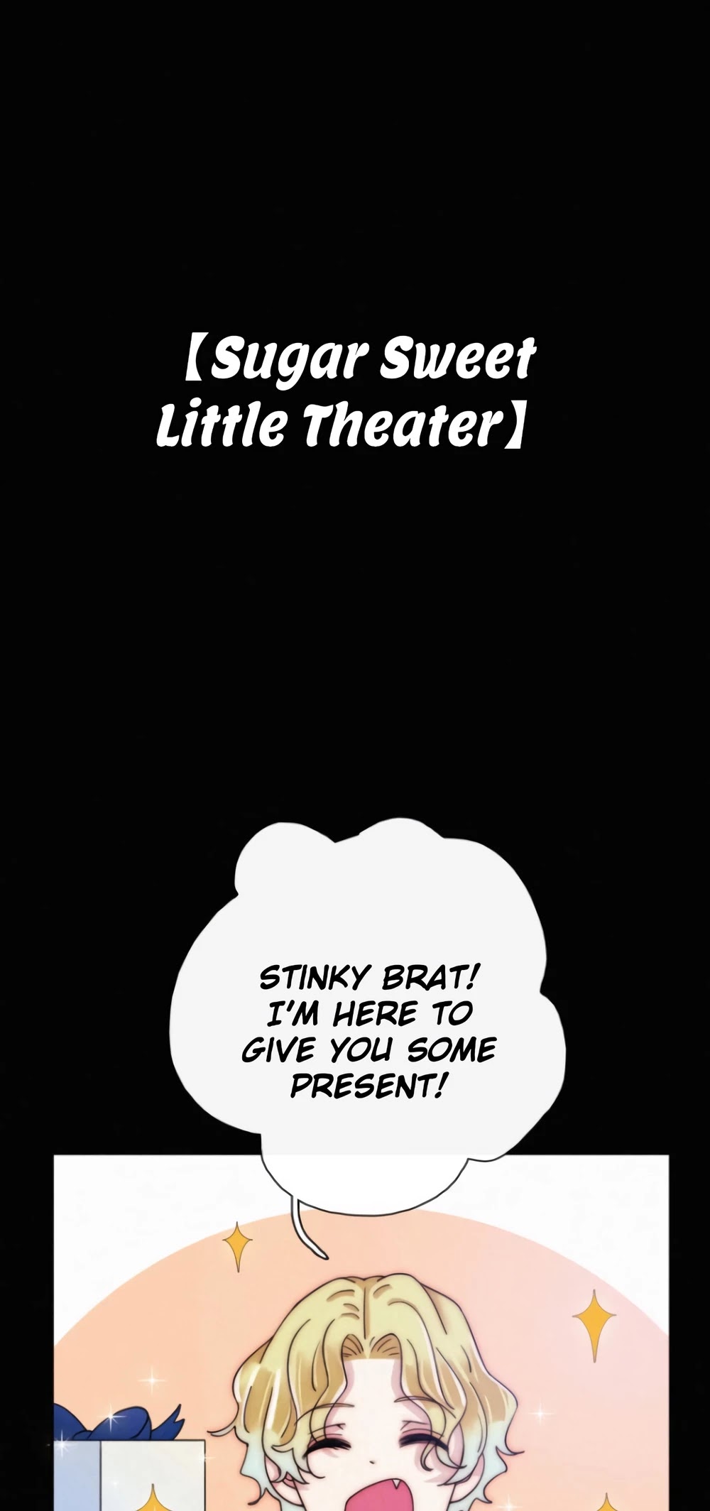 Nyx Stay Night Chapter 63 page 75 - Chapter 63: Submerged In Darkness