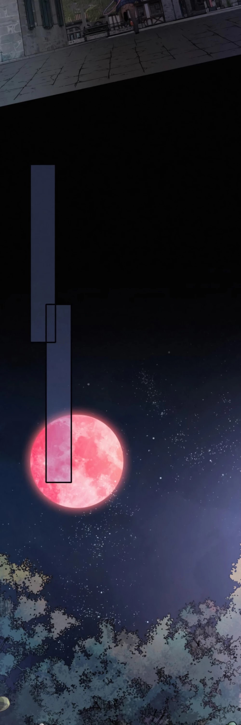 Nyx Stay Night Chapter 69 page 16 - Chapter 69: Once