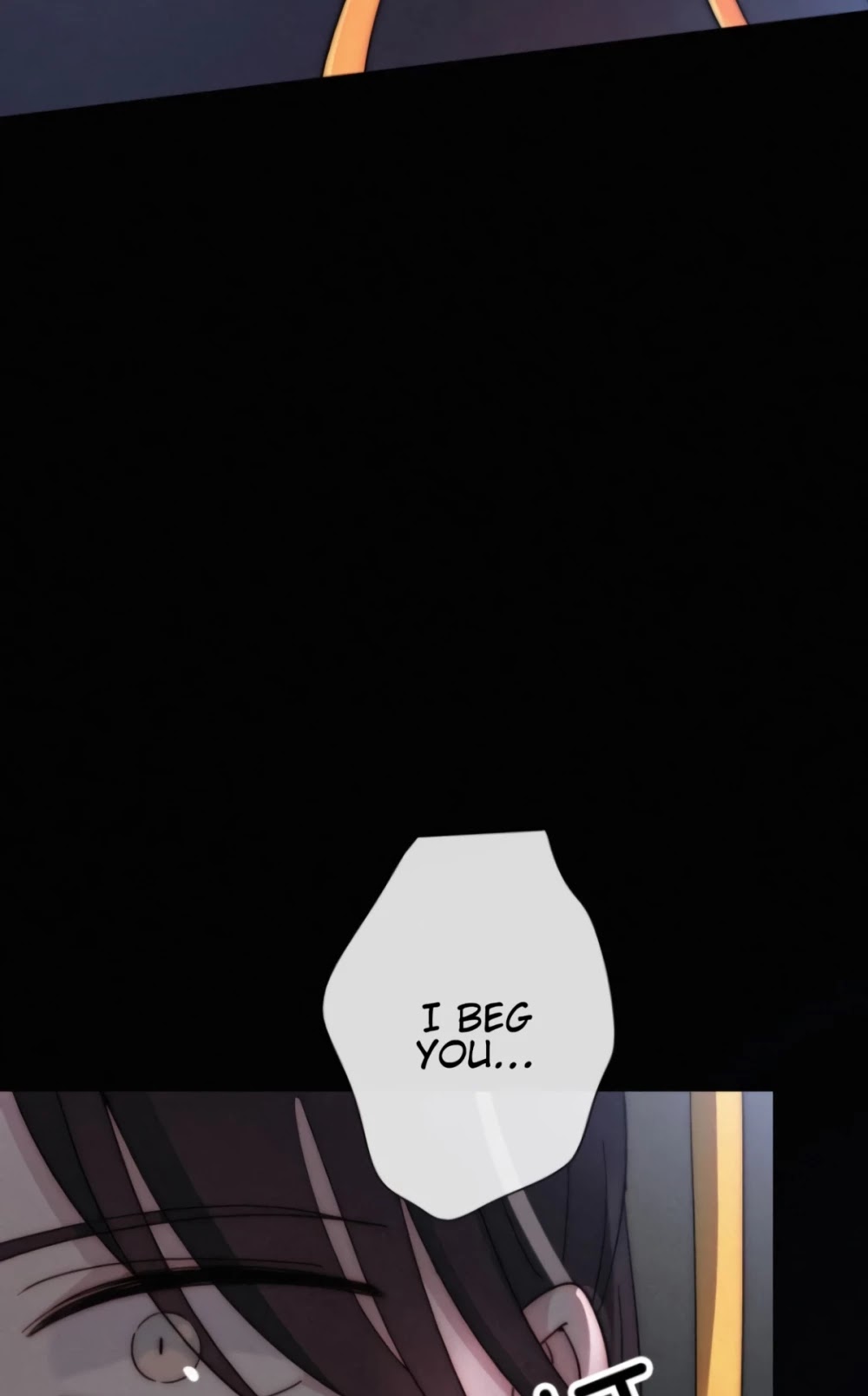 Nyx Stay Night Chapter 69 page 33 - Chapter 69: Once