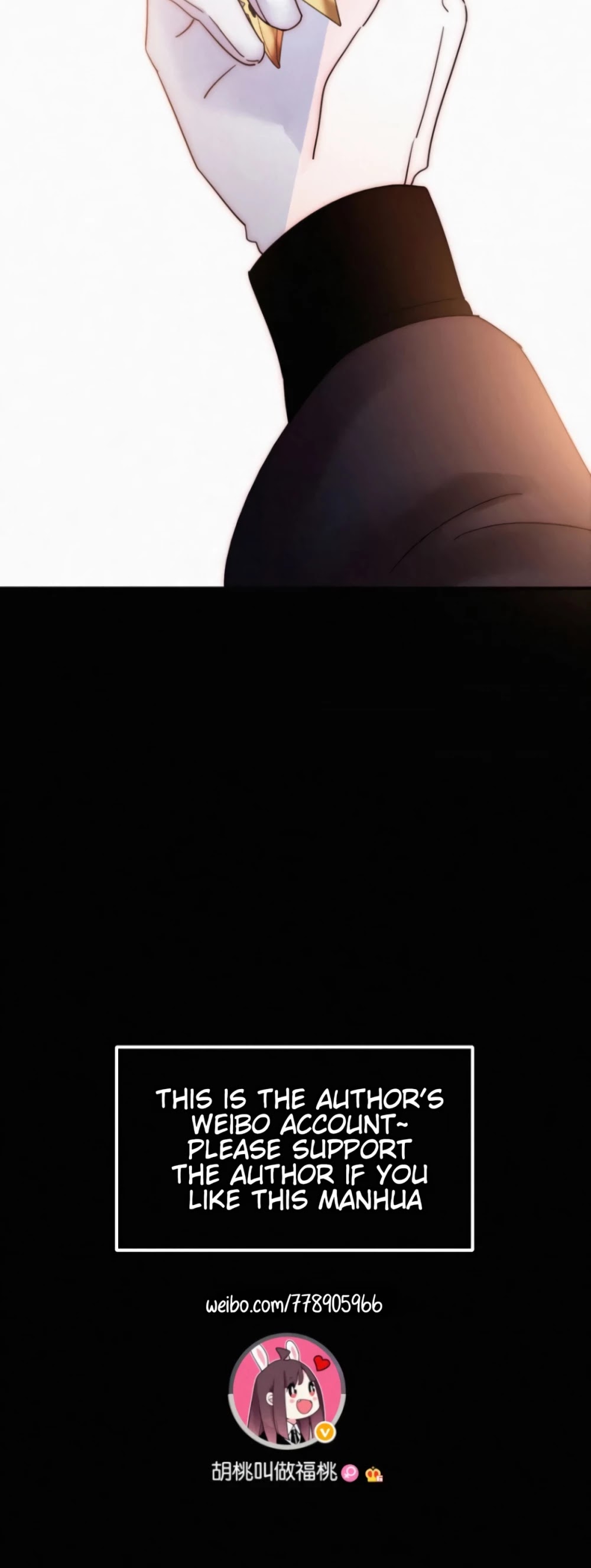 Nyx Stay Night Chapter 70 page 50 - Chapter 70: Punishment