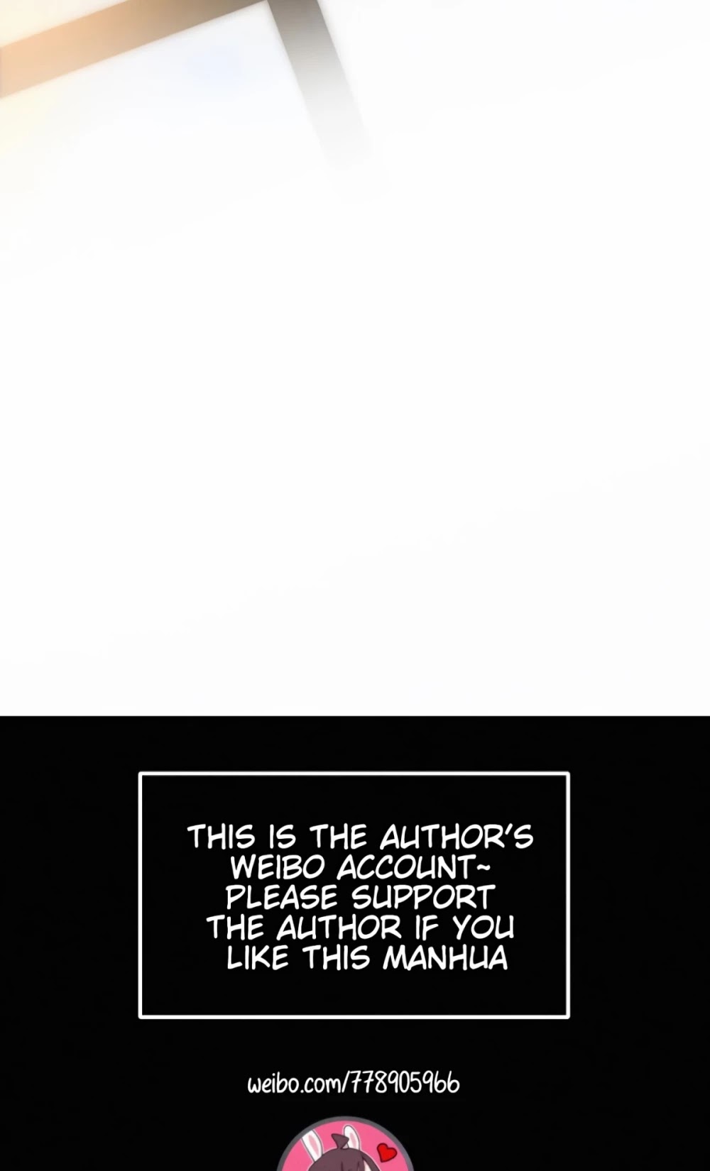Nyx Stay Night Chapter 74 page 41 - Chapter 74: An Addition to the Queen's Contract