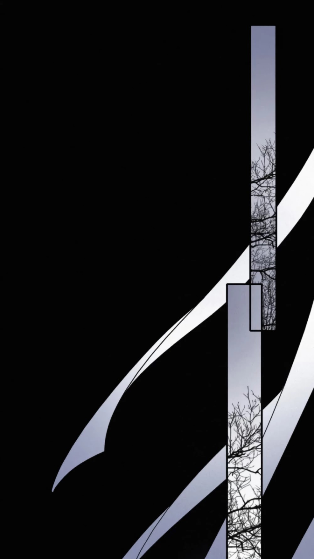Nyx Stay Night Chapter 81 page 20 - Chapter 81: Getting into Witch Killer League