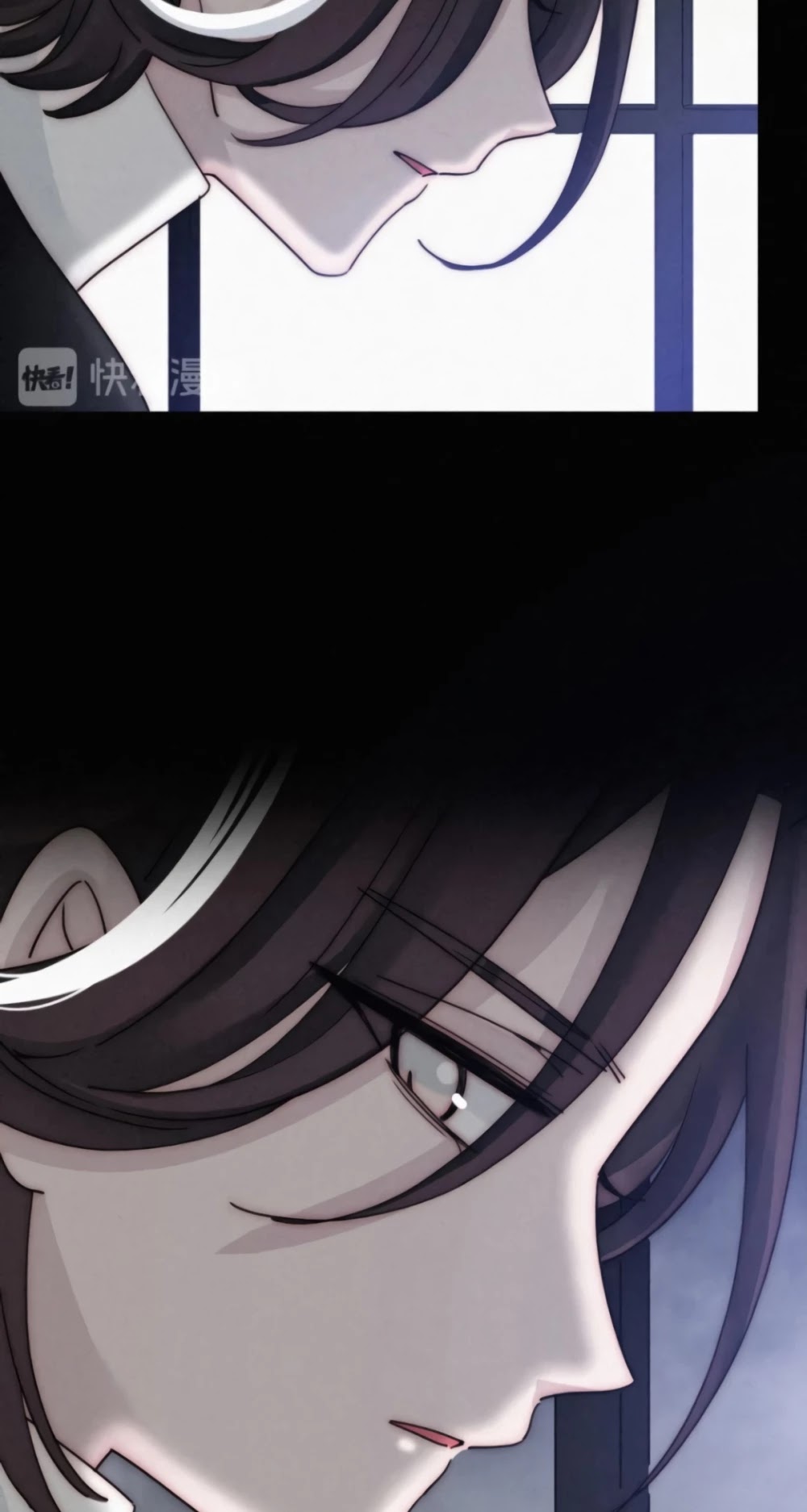 Nyx Stay Night Chapter 81 page 3 - Chapter 81: Getting into Witch Killer League
