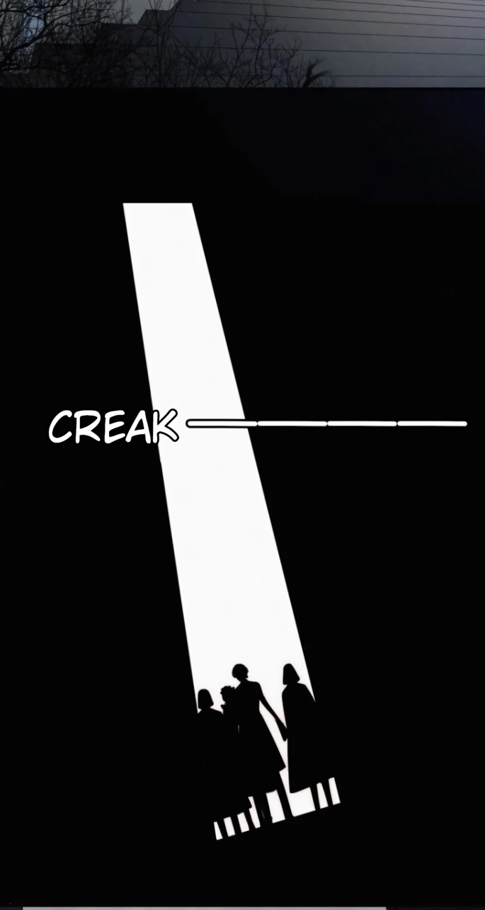 Nyx Stay Night Chapter 81 page 6 - Chapter 81: Getting into Witch Killer League