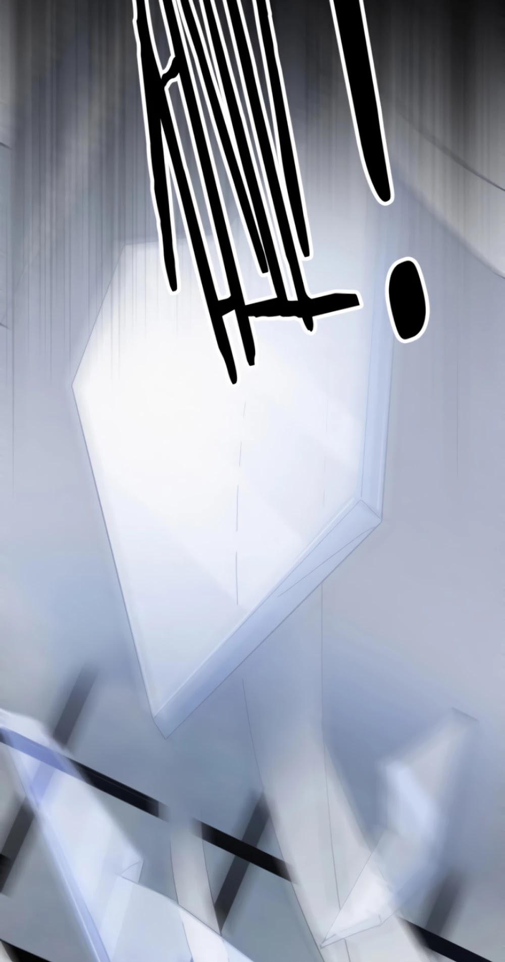 Nyx Stay Night Chapter 83 page 20 - Chapter 83: Prove it