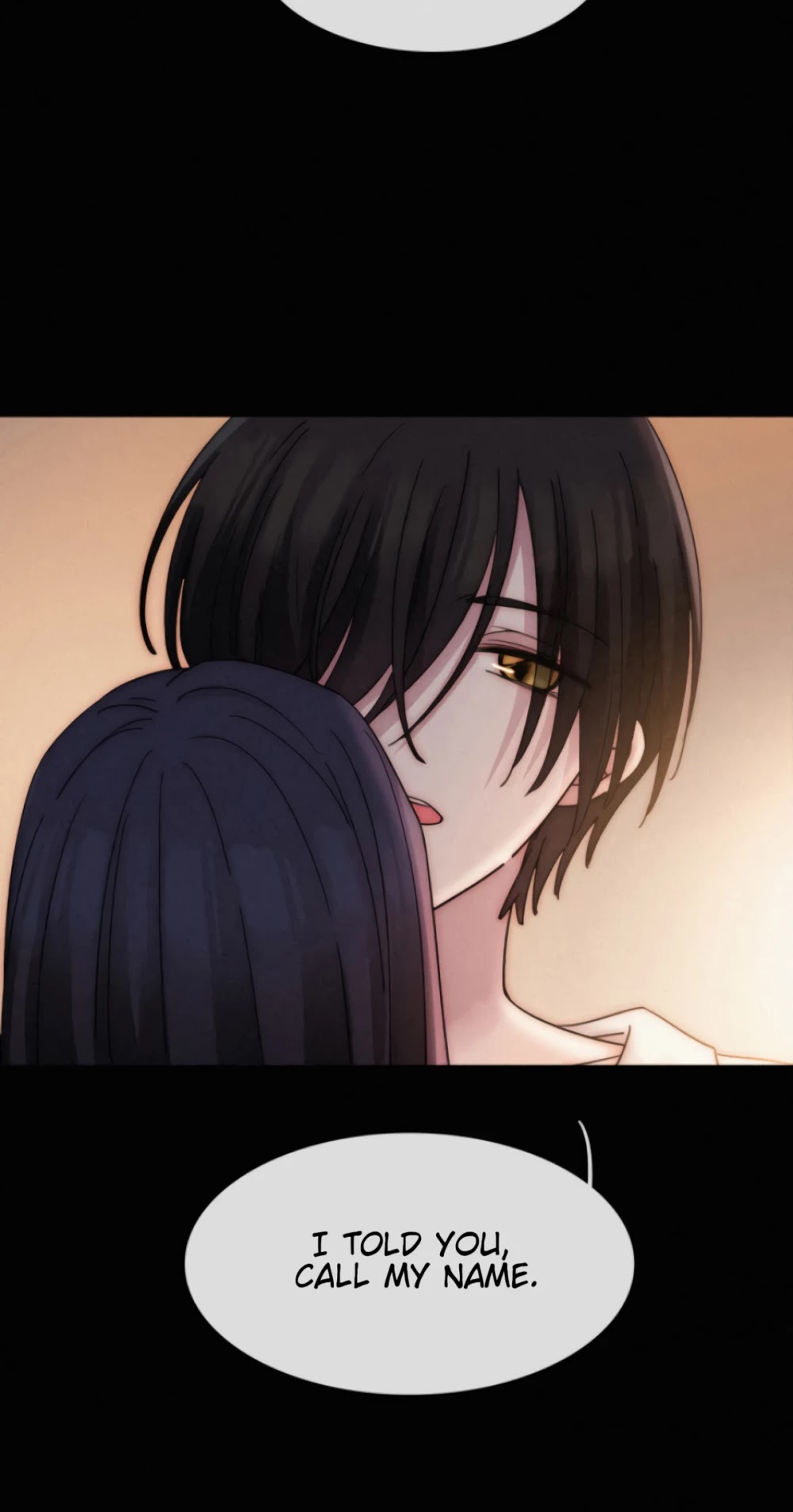 Nyx Stay Night Chapter 85 page 26 - Chapter 85: Jealousy
