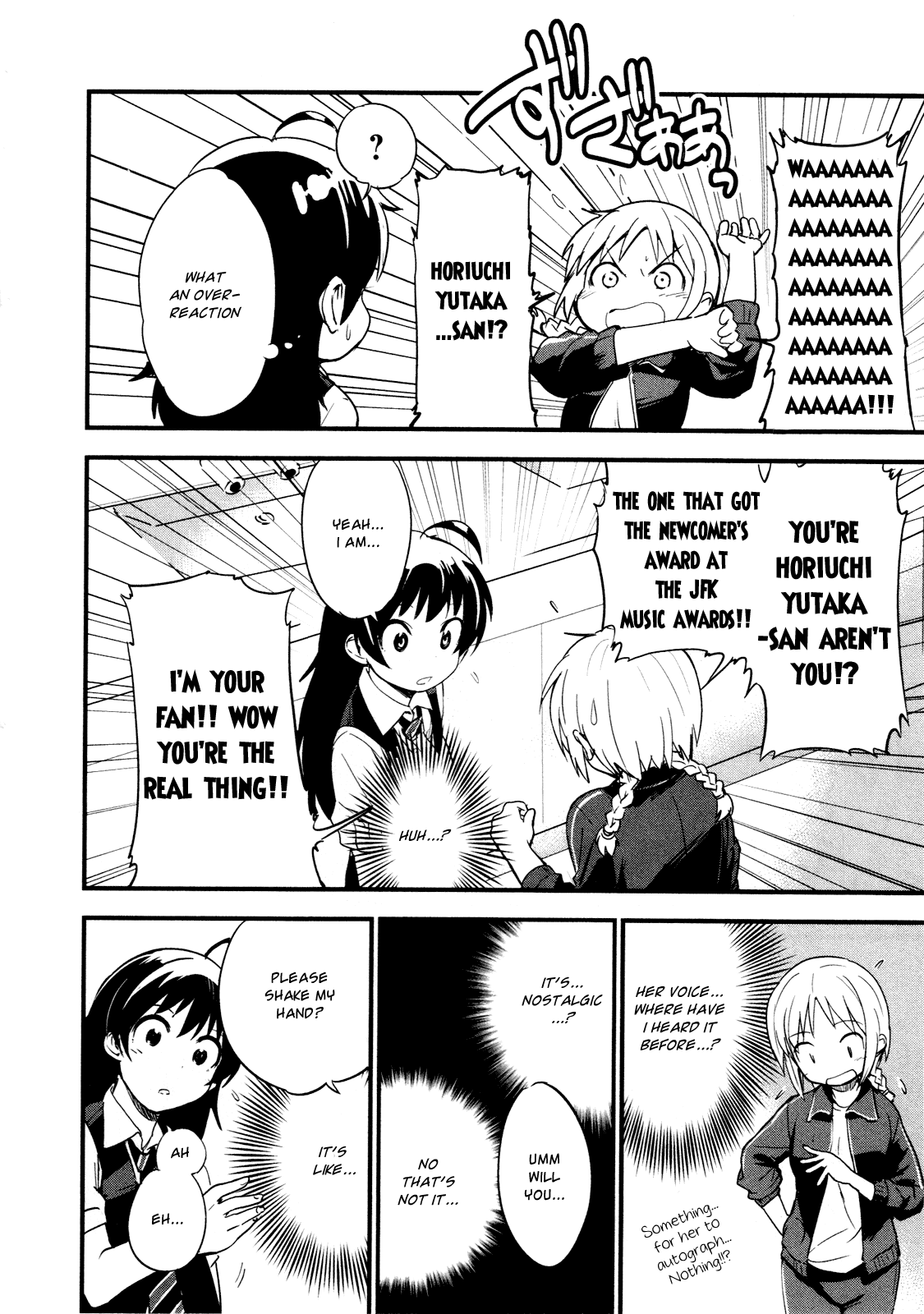 O/A Chapter 1 page 23 - Chapter 1: Wash Your Hands After Using the Toilet
