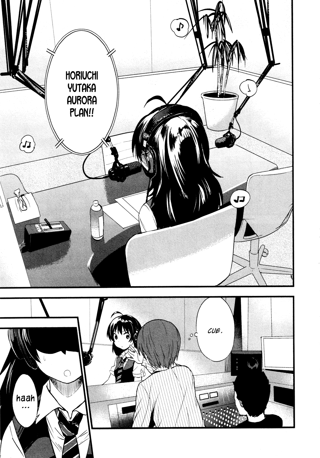 O/A Chapter 1 page 26 - Chapter 1: Wash Your Hands After Using the Toilet