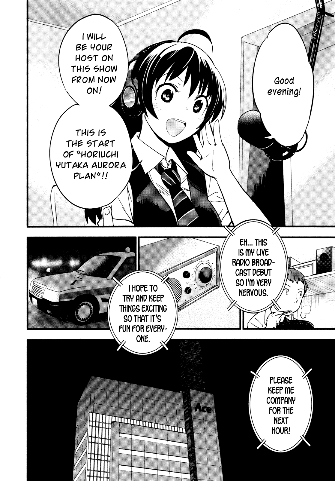 O/A Chapter 1 page 27 - Chapter 1: Wash Your Hands After Using the Toilet