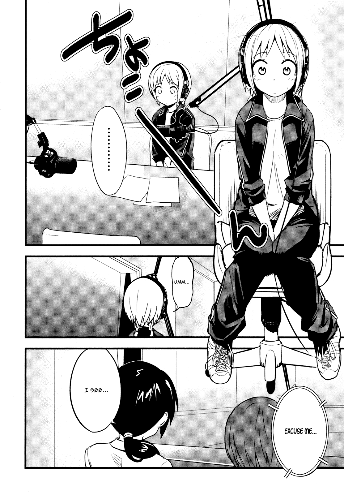 O/A Chapter 1 page 37 - Chapter 1: Wash Your Hands After Using the Toilet