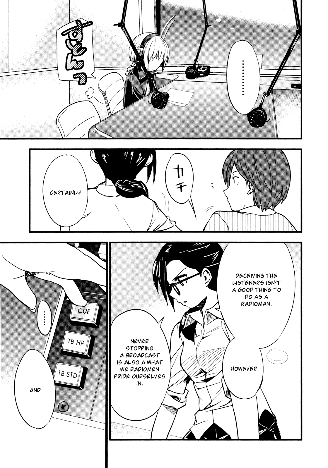 O/A Chapter 1 page 40 - Chapter 1: Wash Your Hands After Using the Toilet