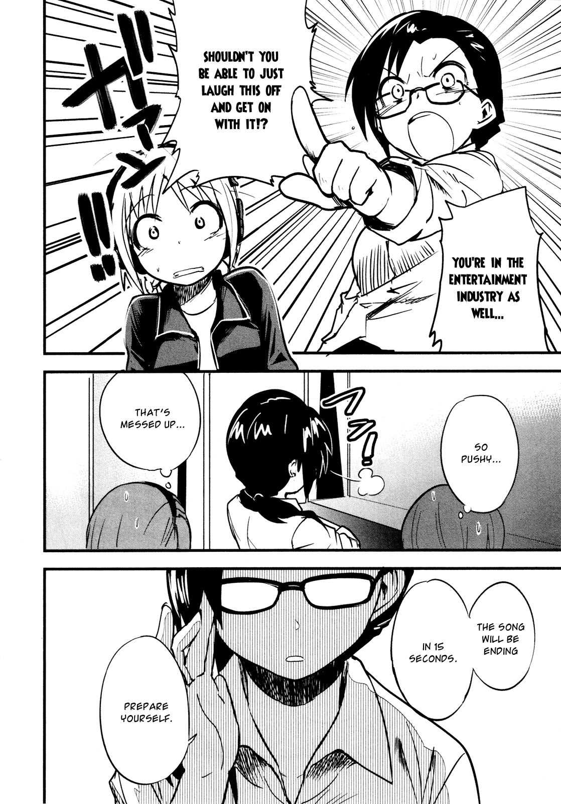 O/A Chapter 1 page 41 - Chapter 1: Wash Your Hands After Using the Toilet