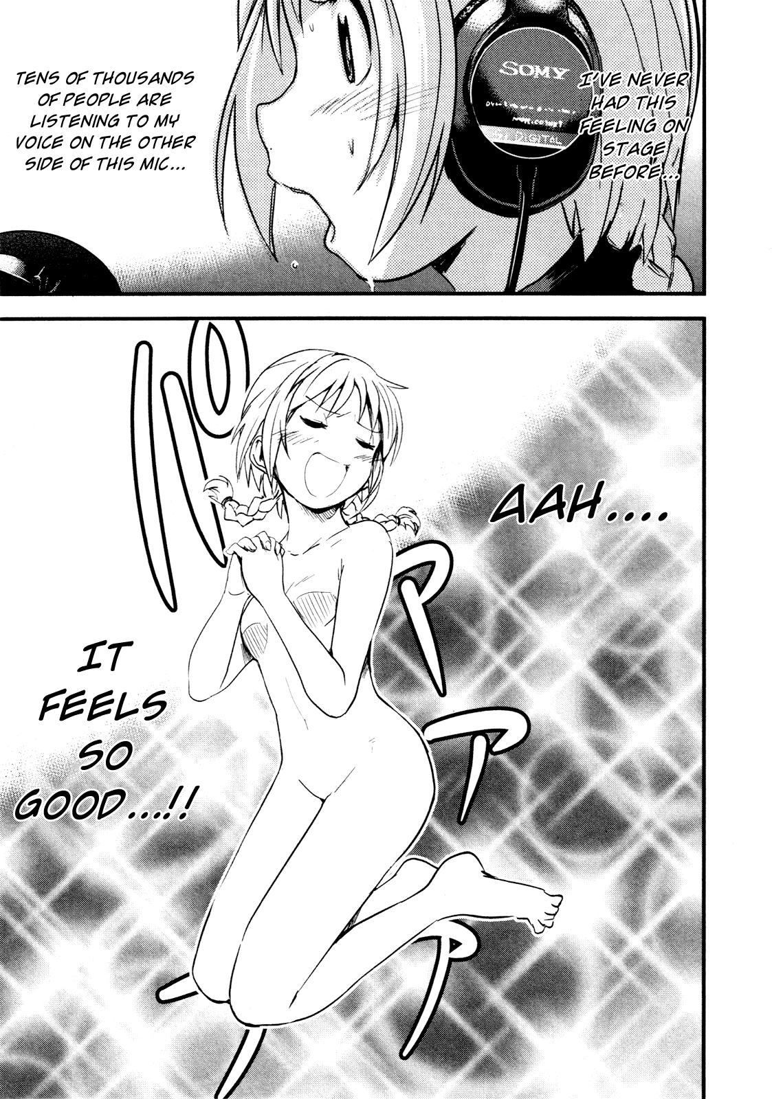 O/A Chapter 1 page 48 - Chapter 1: Wash Your Hands After Using the Toilet