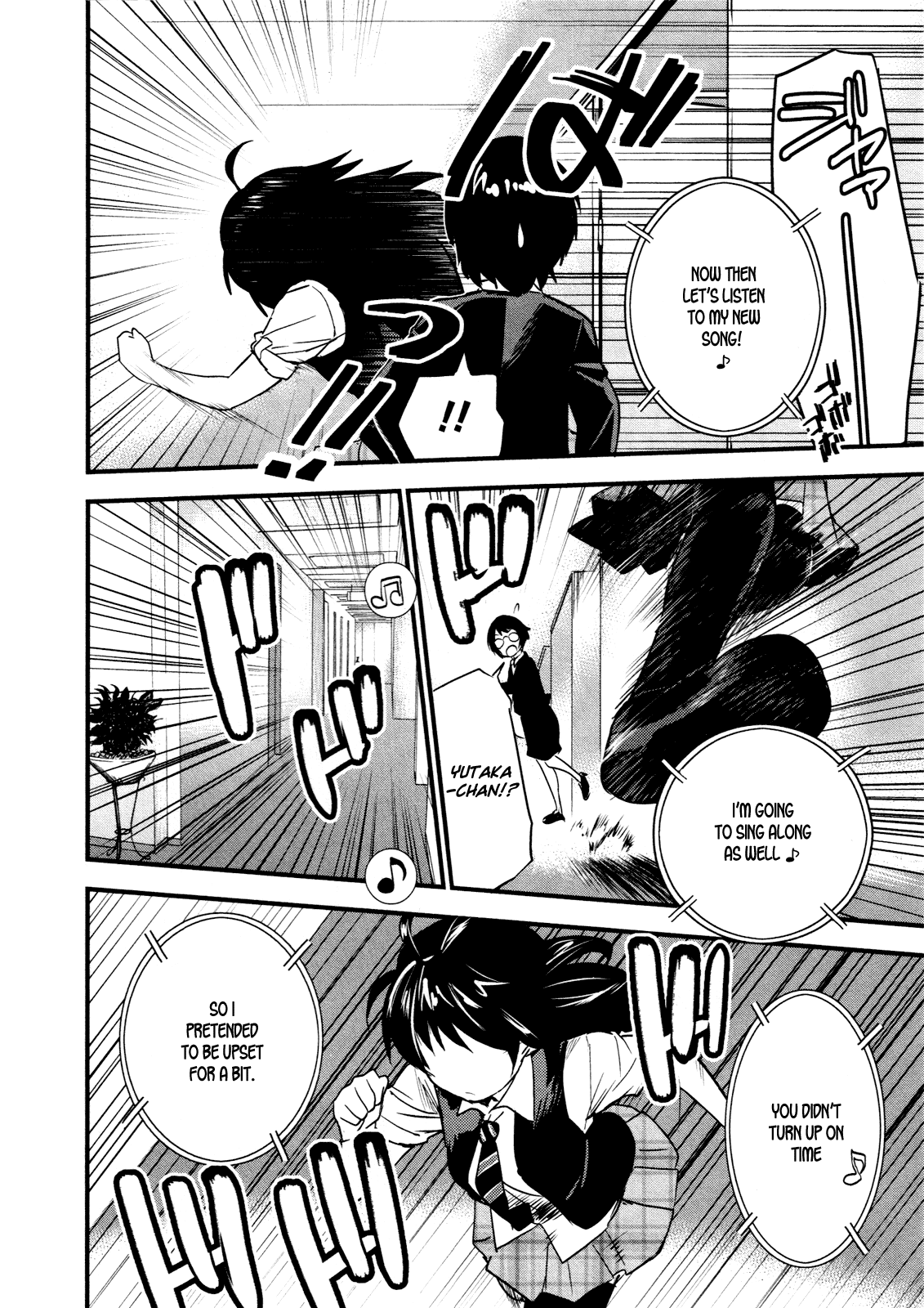 O/A Chapter 1 page 49 - Chapter 1: Wash Your Hands After Using the Toilet