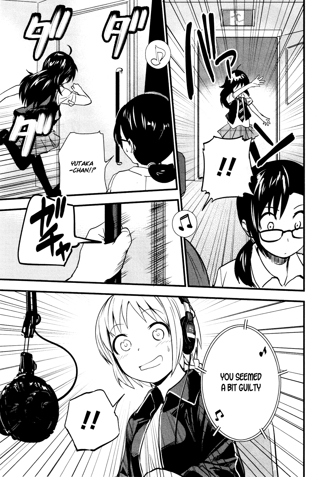 O/A Chapter 1 page 50 - Chapter 1: Wash Your Hands After Using the Toilet