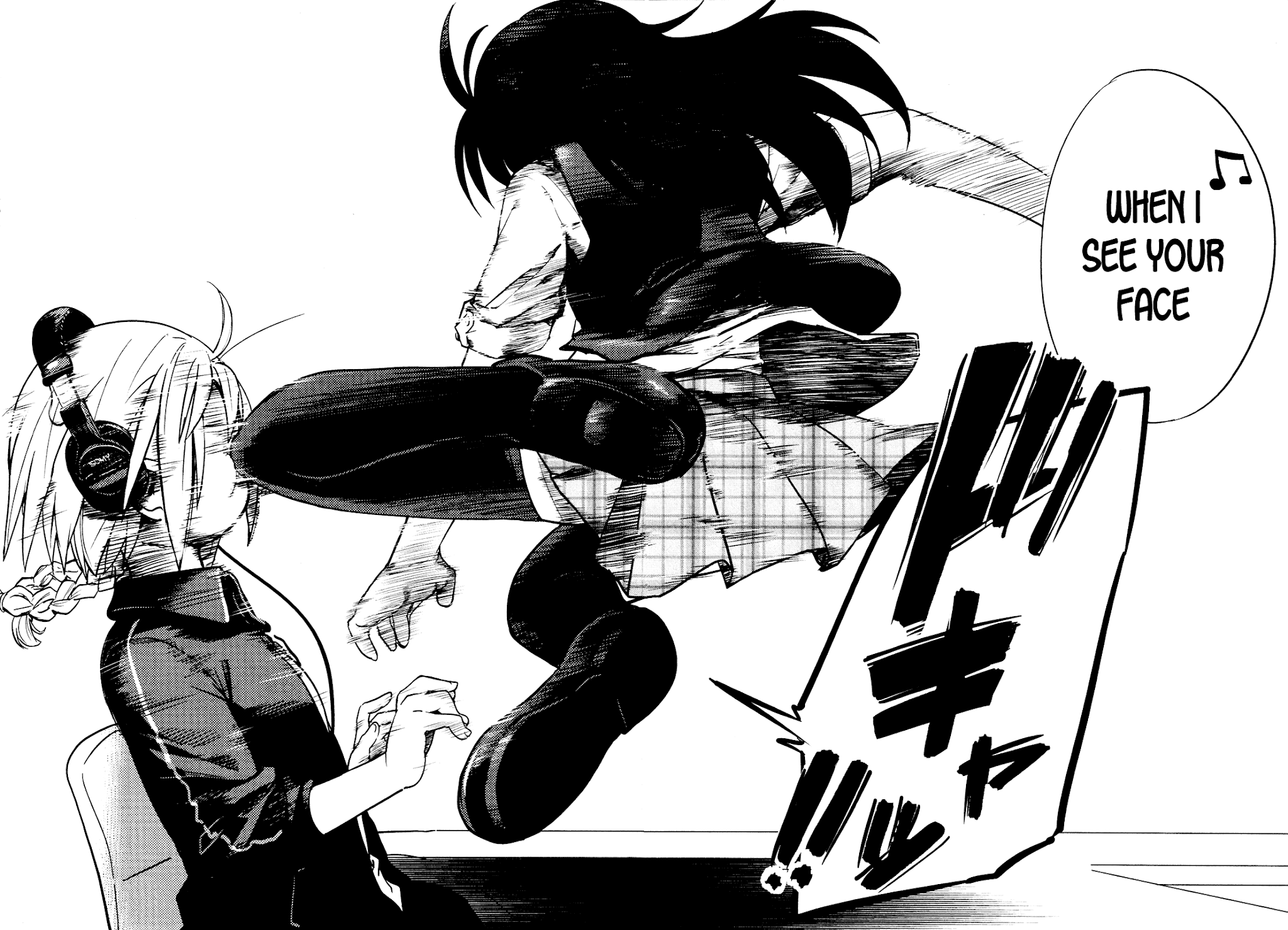 O/A Chapter 1 page 51 - Chapter 1: Wash Your Hands After Using the Toilet