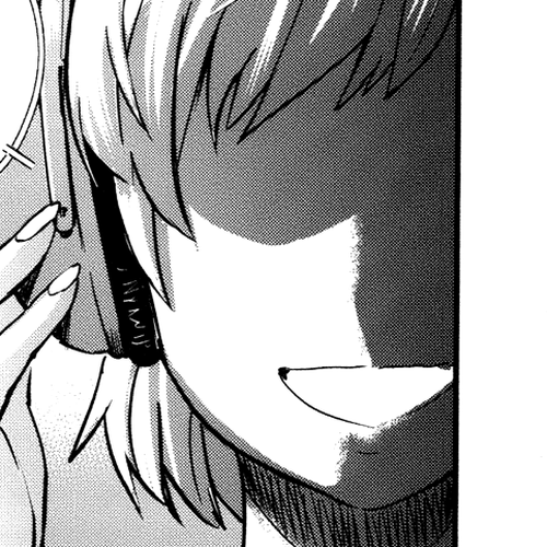 O/A Chapter 1: Wash Your Hands After Using the Toilet cover