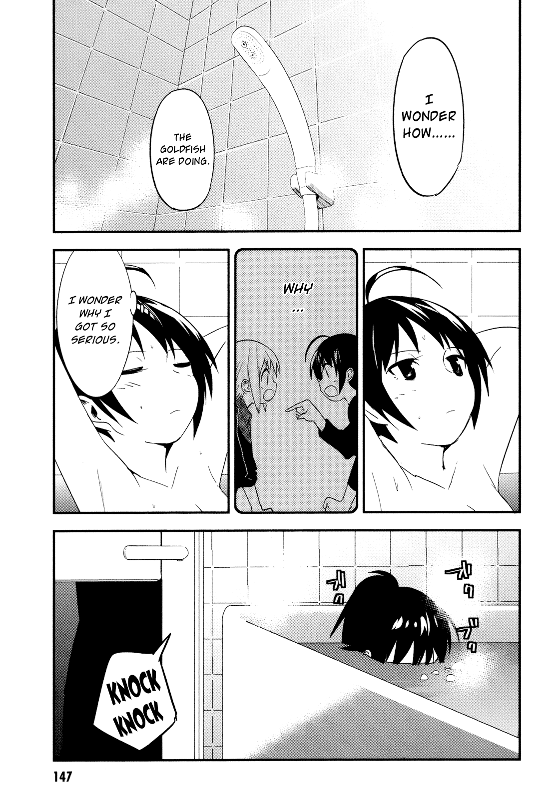 O/A Chapter 10 page 11 - Chapter 10: 24 Hours