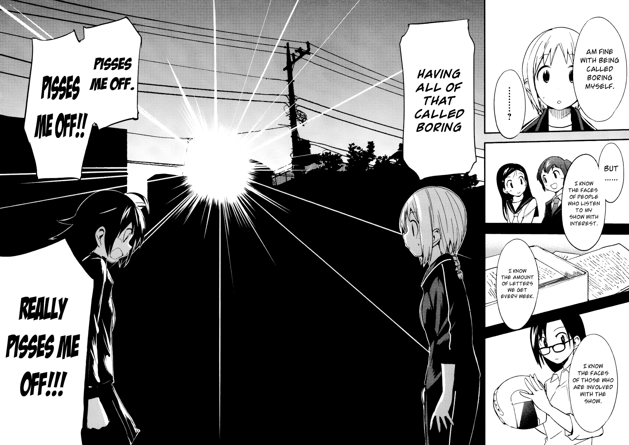 O/A Chapter 10 page 22 - Chapter 10: 24 Hours