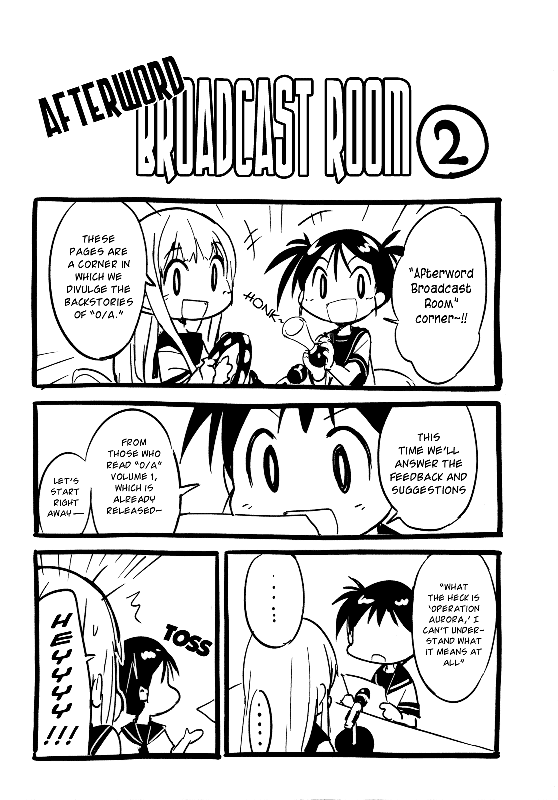 O/A Chapter 10 page 37 - Chapter 10: 24 Hours
