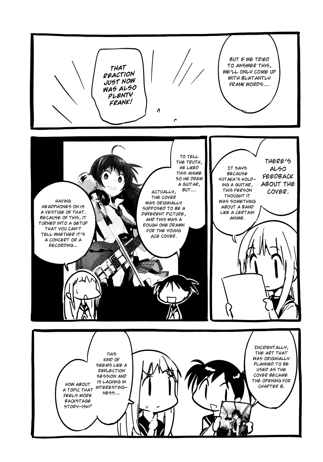 O/A Chapter 10 page 38 - Chapter 10: 24 Hours