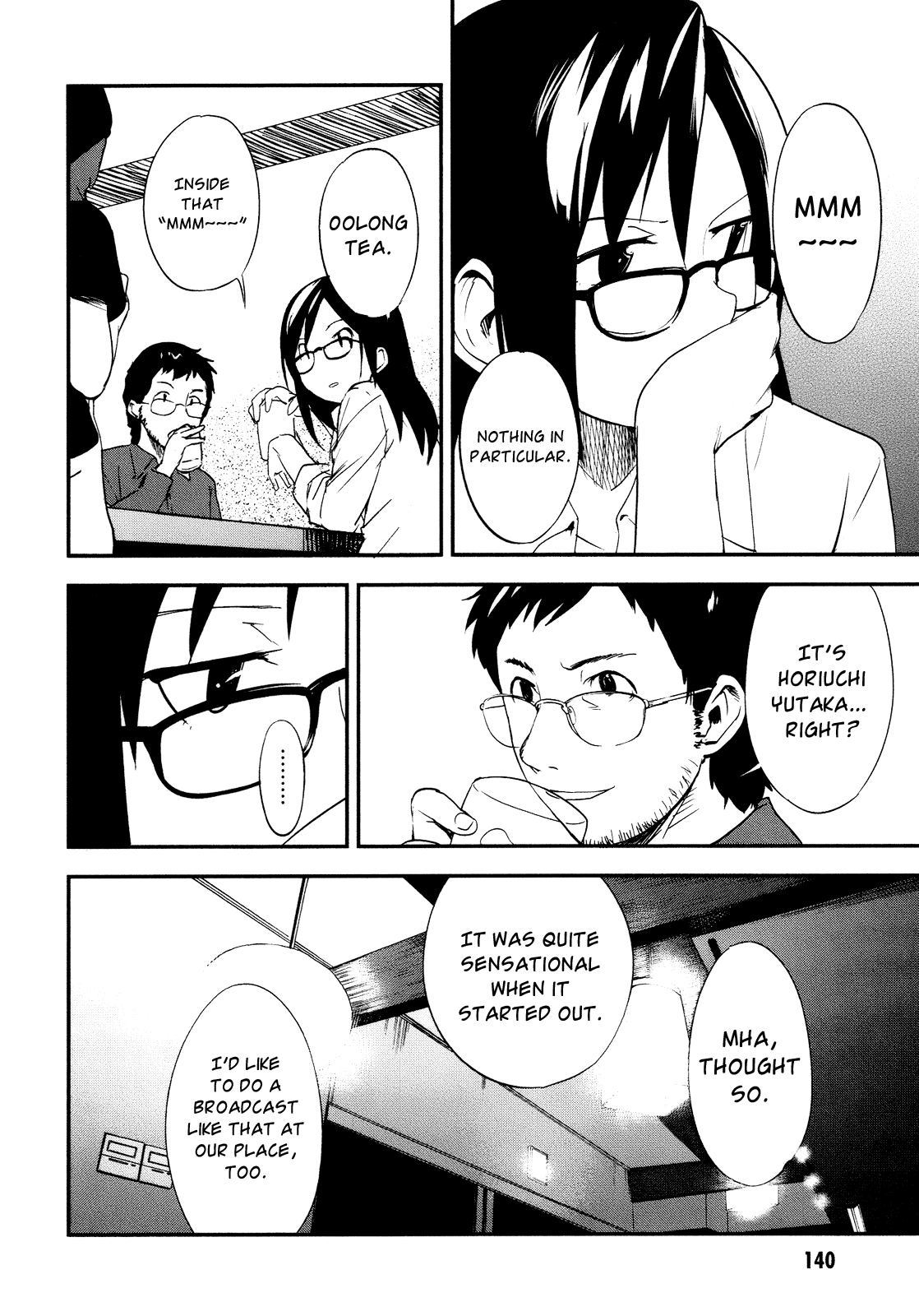 O/A Chapter 10 page 4 - Chapter 10: 24 Hours