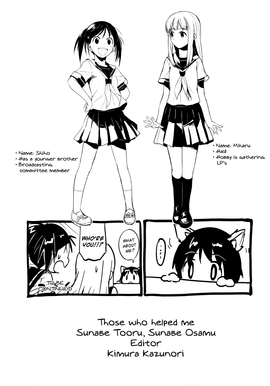 O/A Chapter 10 page 40 - Chapter 10: 24 Hours
