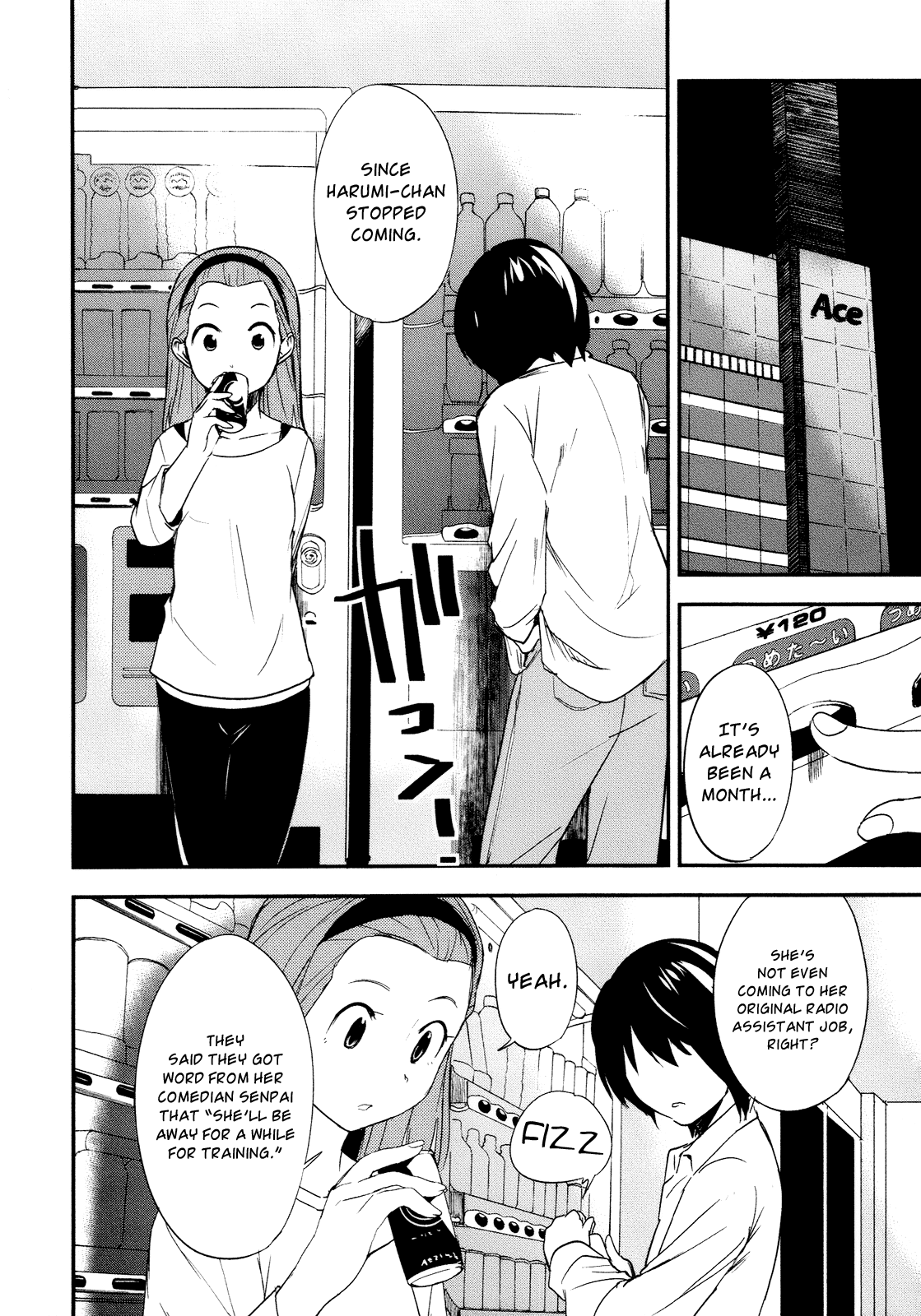 O/A Chapter 10 page 6 - Chapter 10: 24 Hours