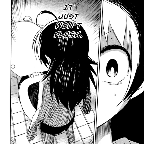 O/A Chapter 12: U-05 Not Surfacing cover