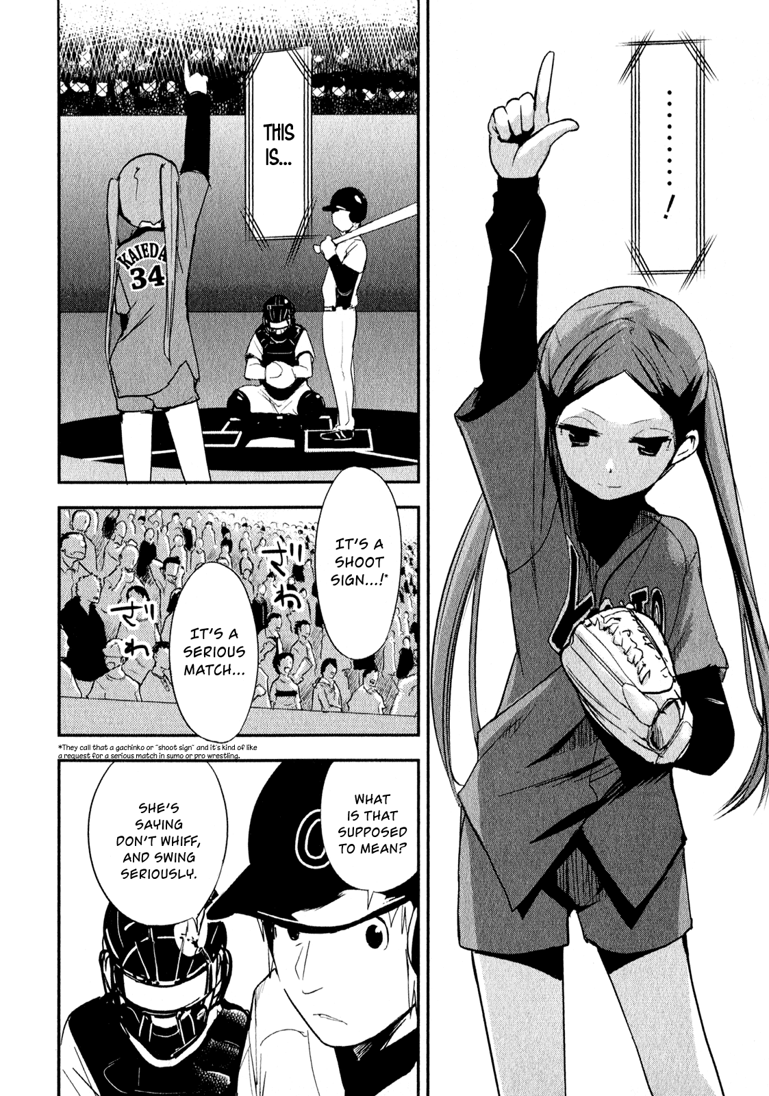 O/A Chapter 13 page 14 - Chapter 13: Gimme Shelter