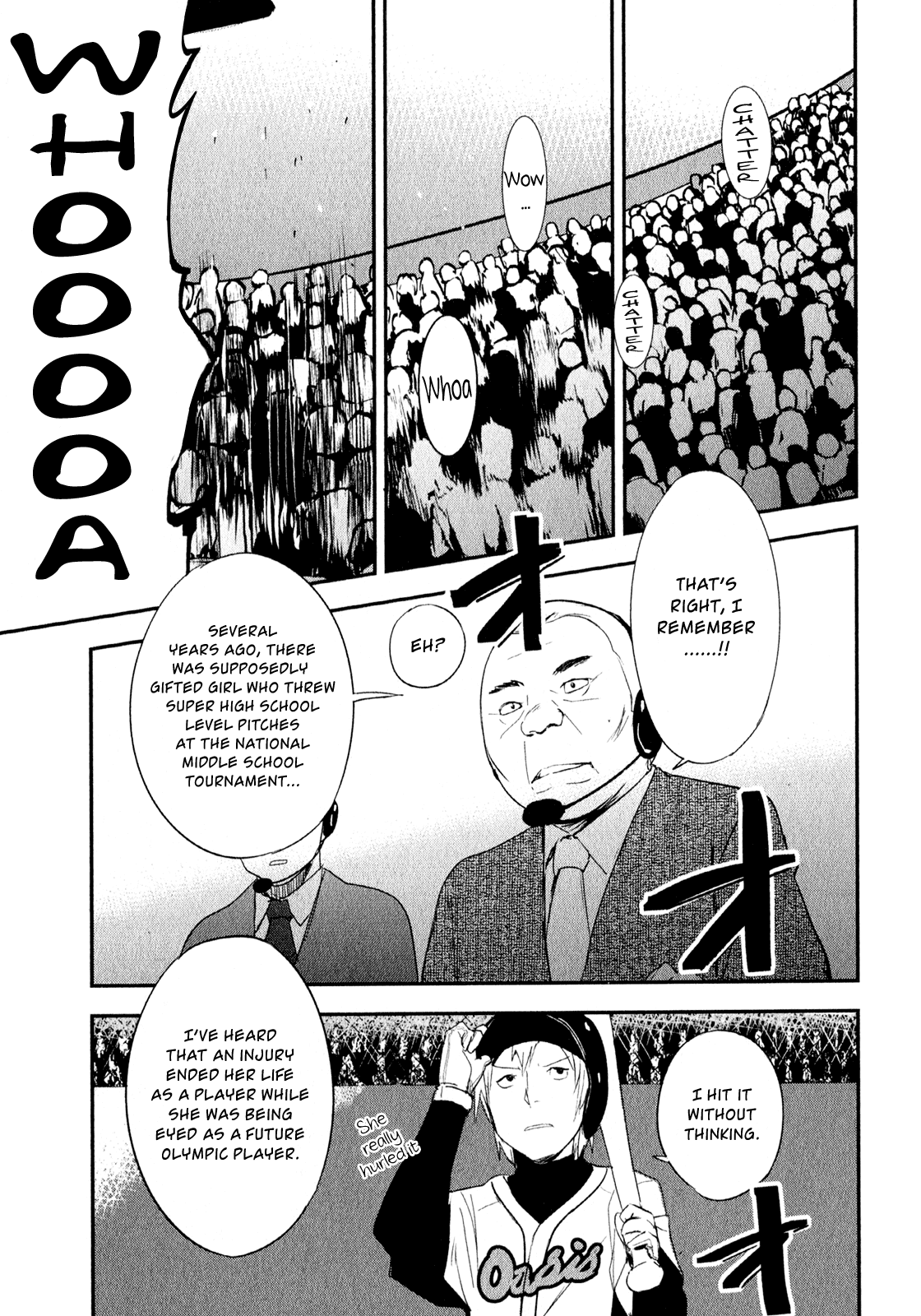 O/A Chapter 13 page 18 - Chapter 13: Gimme Shelter