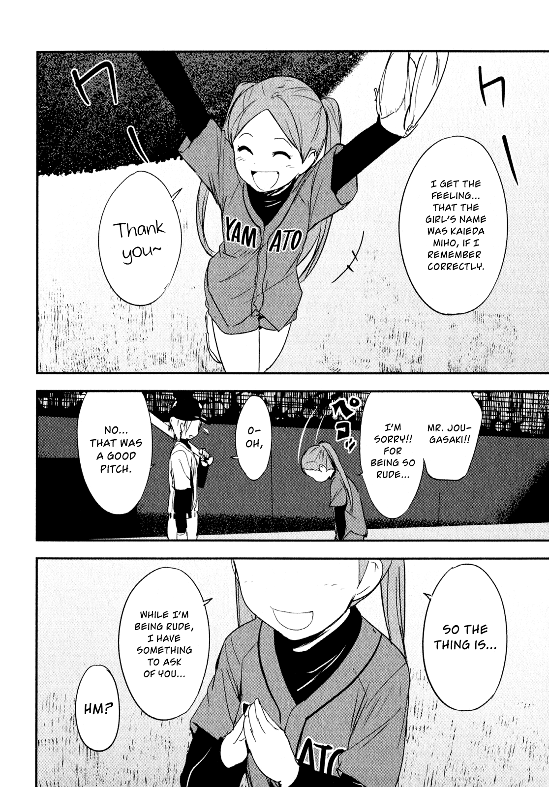 O/A Chapter 13 page 19 - Chapter 13: Gimme Shelter