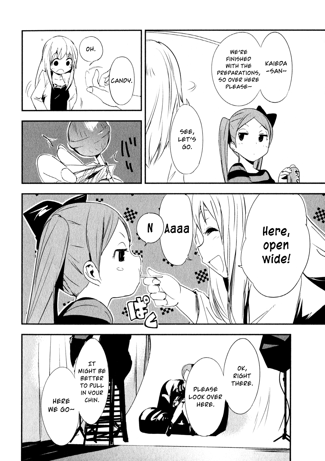 O/A Chapter 13 page 2 - Chapter 13: Gimme Shelter