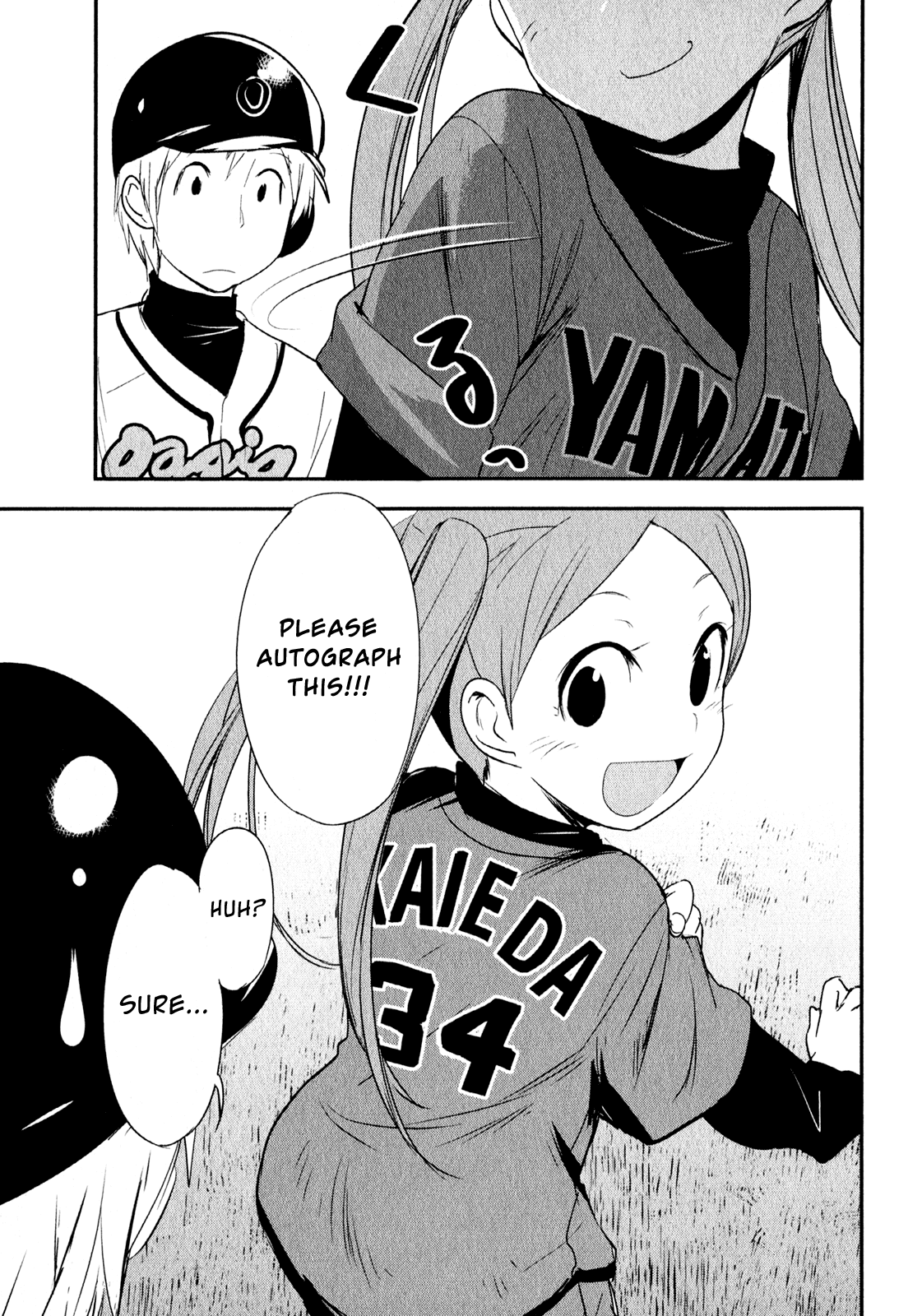 O/A Chapter 13 page 20 - Chapter 13: Gimme Shelter