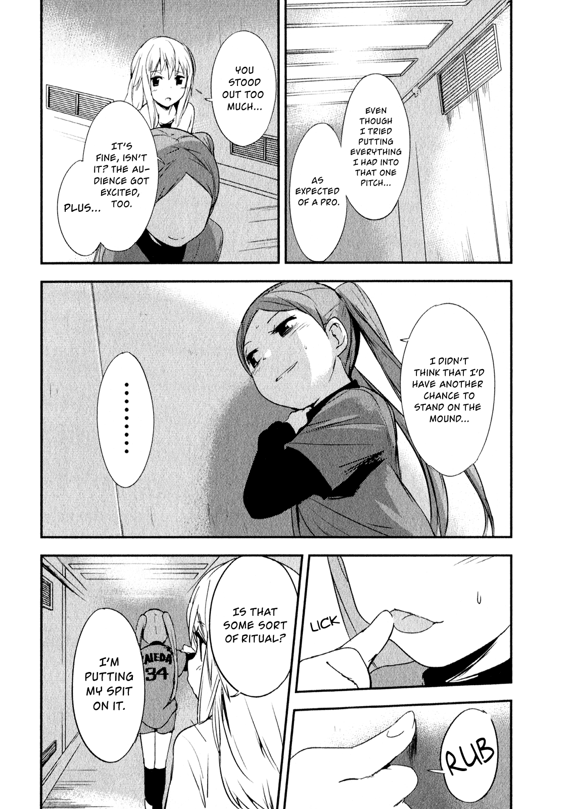 O/A Chapter 13 page 21 - Chapter 13: Gimme Shelter