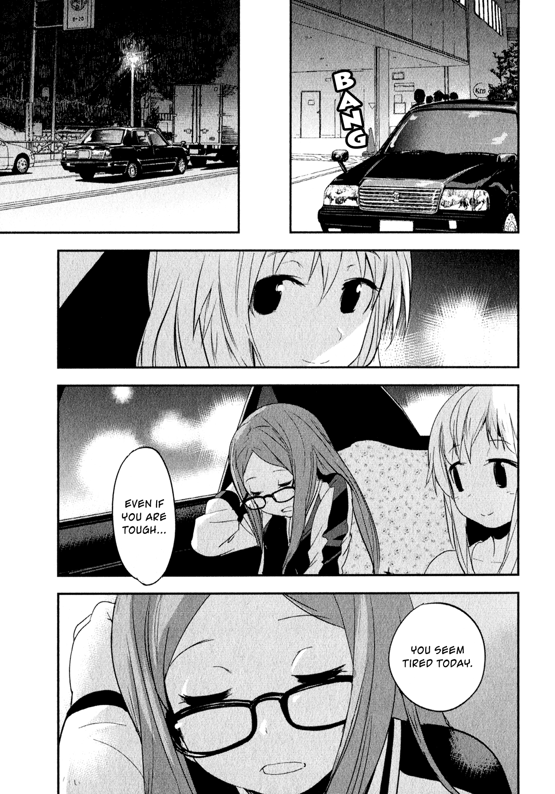 O/A Chapter 13 page 26 - Chapter 13: Gimme Shelter
