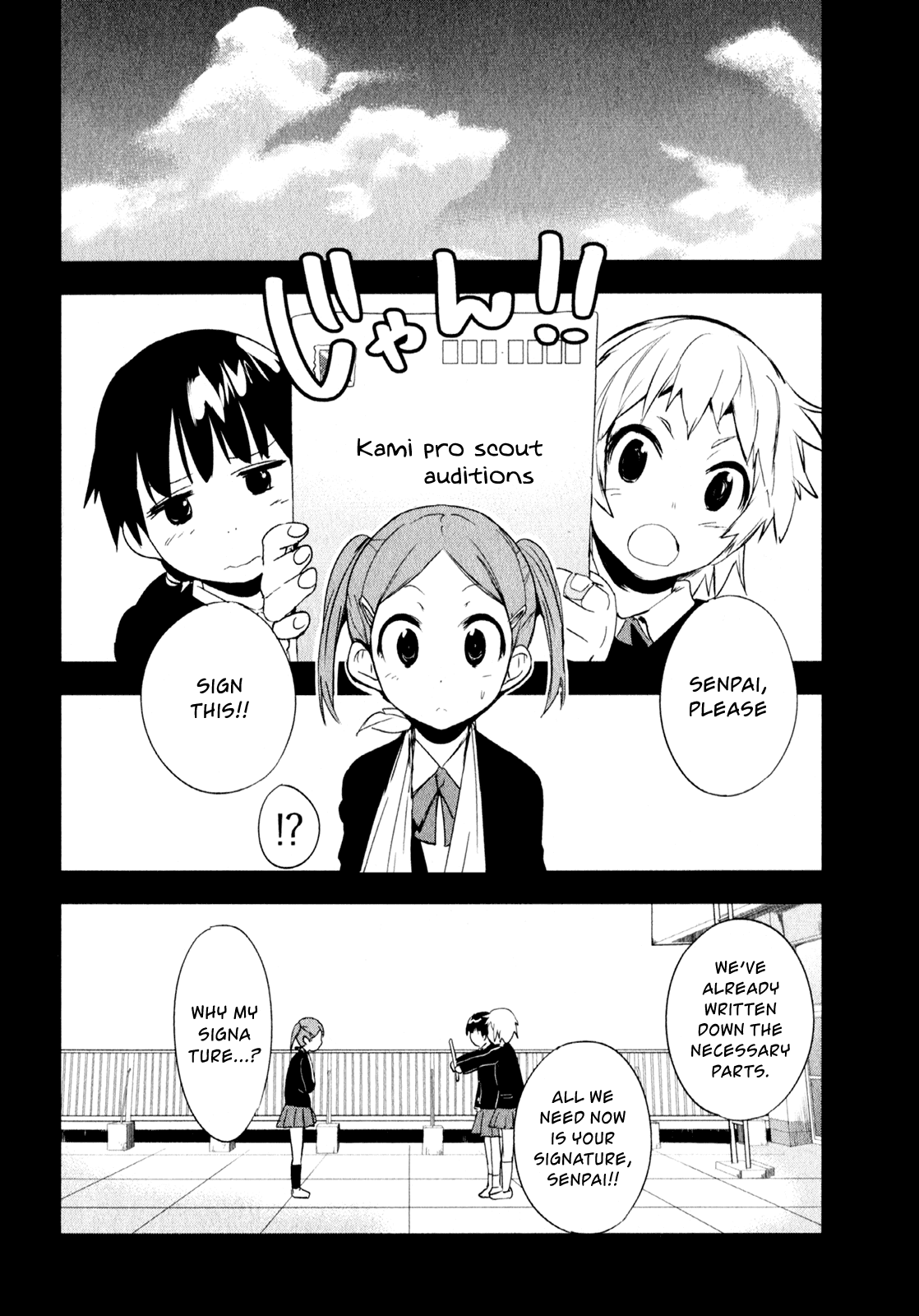 O/A Chapter 13 page 27 - Chapter 13: Gimme Shelter