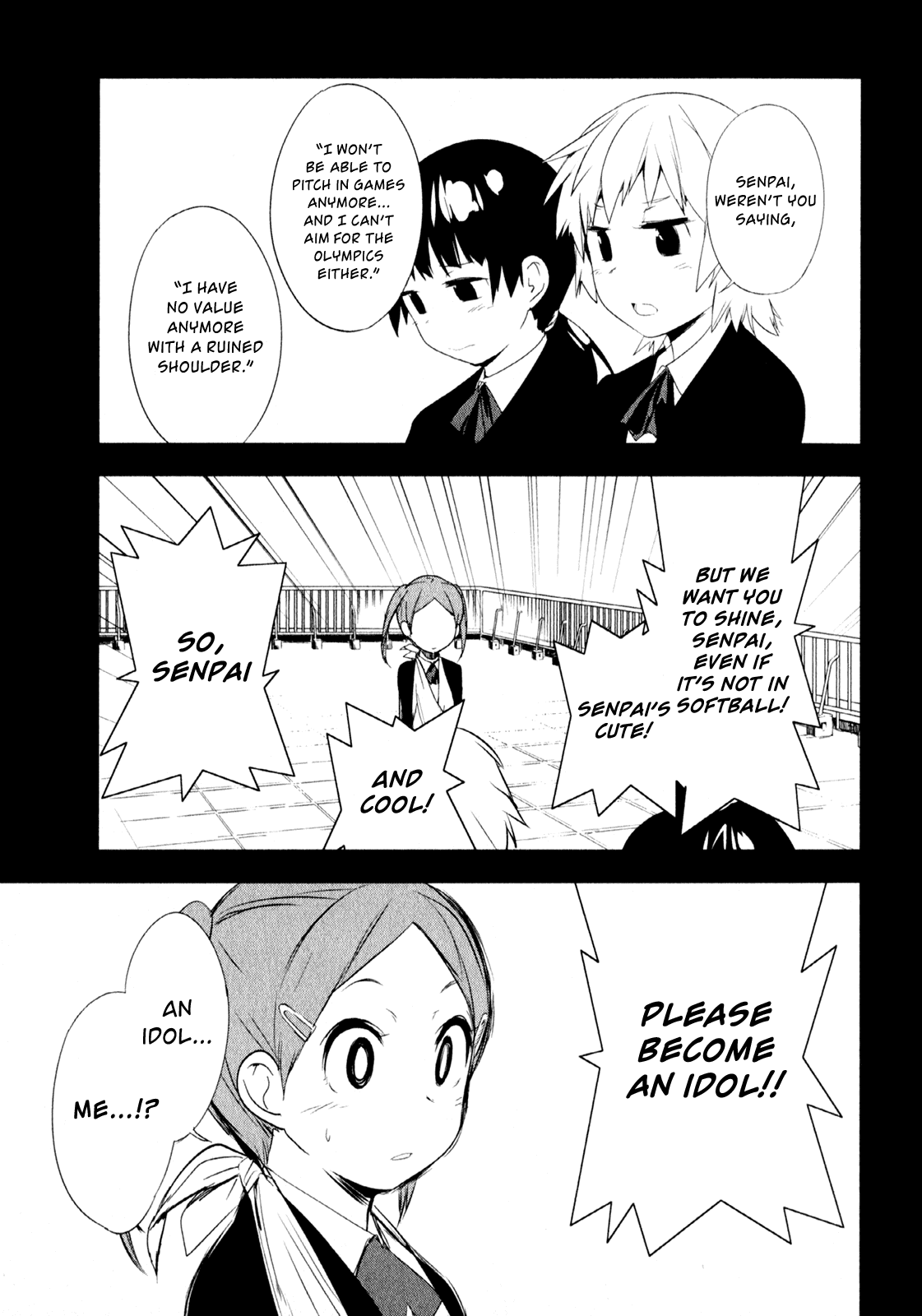 O/A Chapter 13 page 28 - Chapter 13: Gimme Shelter