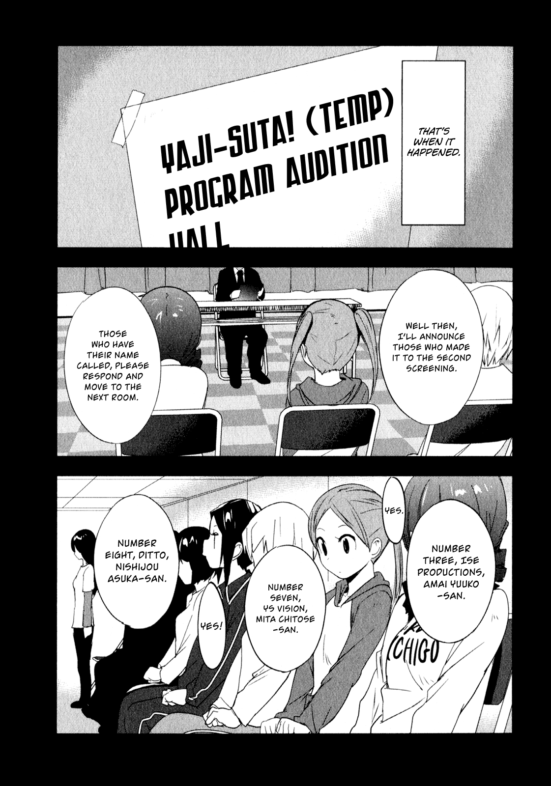 O/A Chapter 13 page 32 - Chapter 13: Gimme Shelter