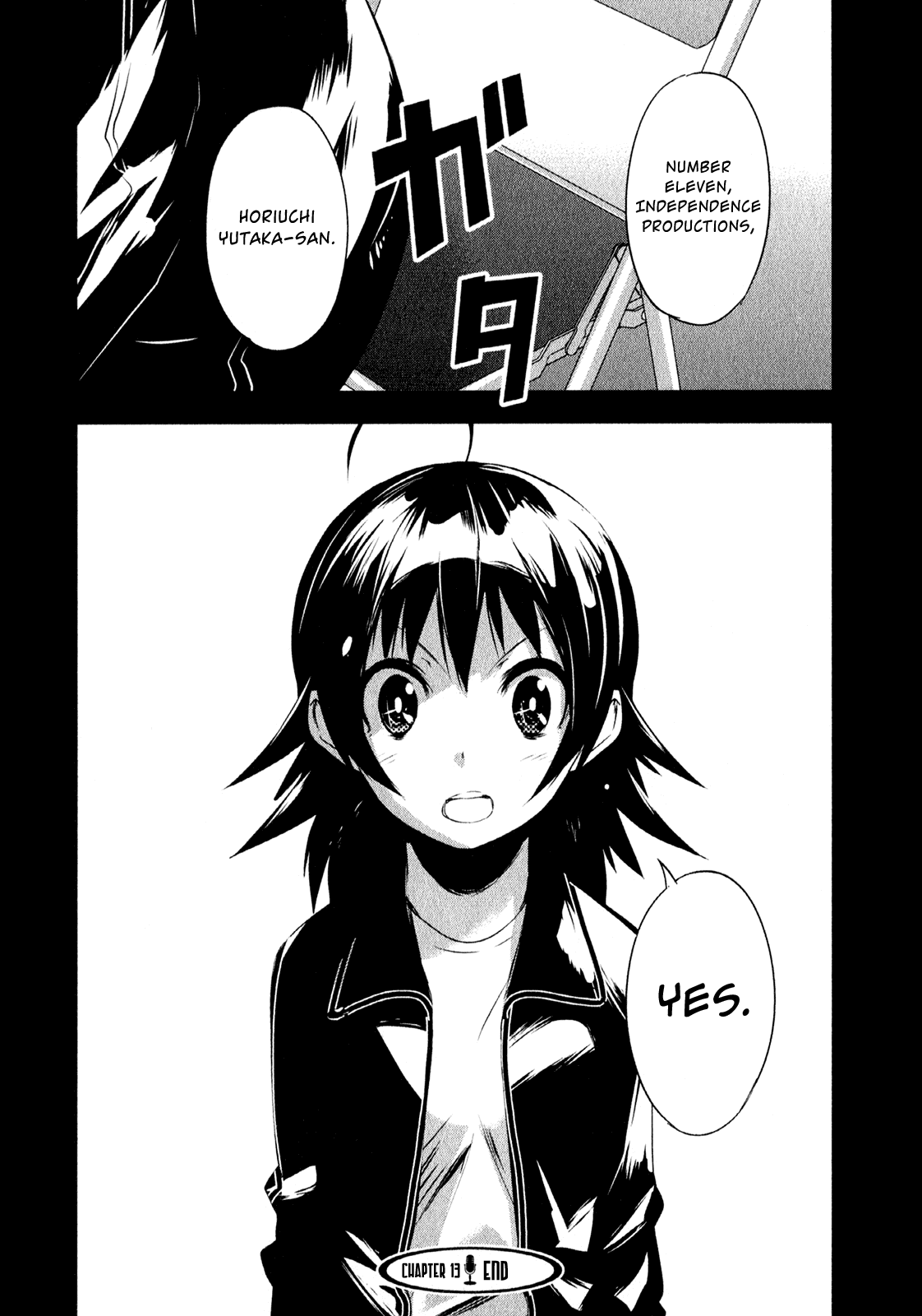 O/A Chapter 13 page 33 - Chapter 13: Gimme Shelter
