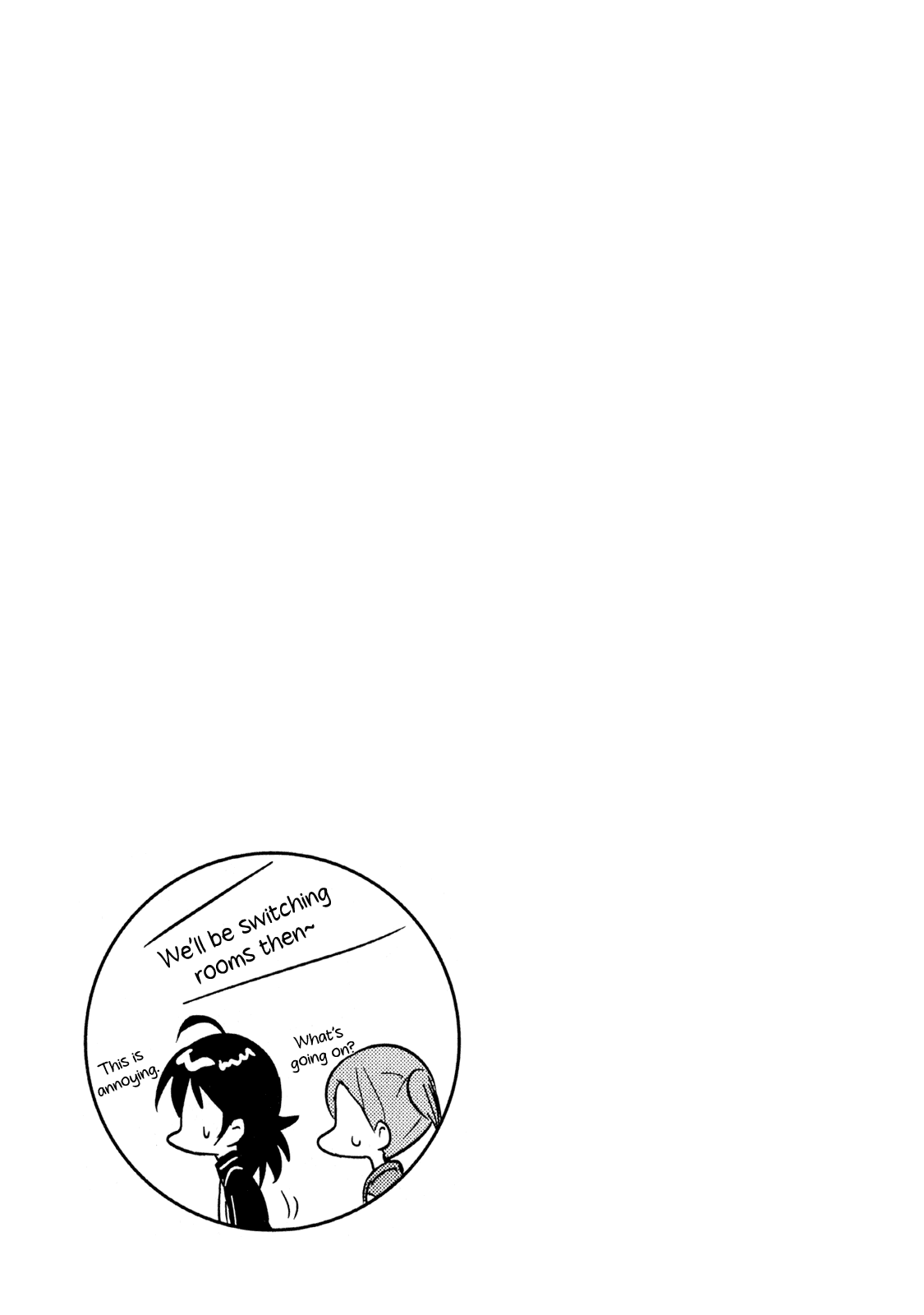 O/A Chapter 13 page 34 - Chapter 13: Gimme Shelter