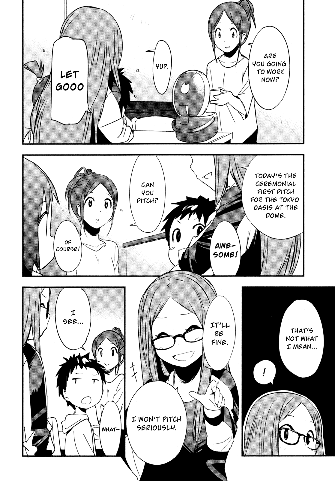 O/A Chapter 13 page 8 - Chapter 13: Gimme Shelter
