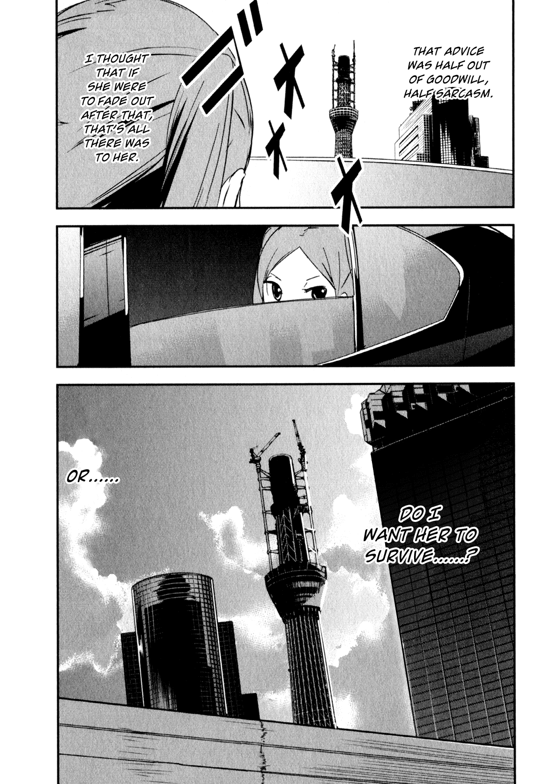 O/A Chapter 14 page 17 - Chapter 14: Halo