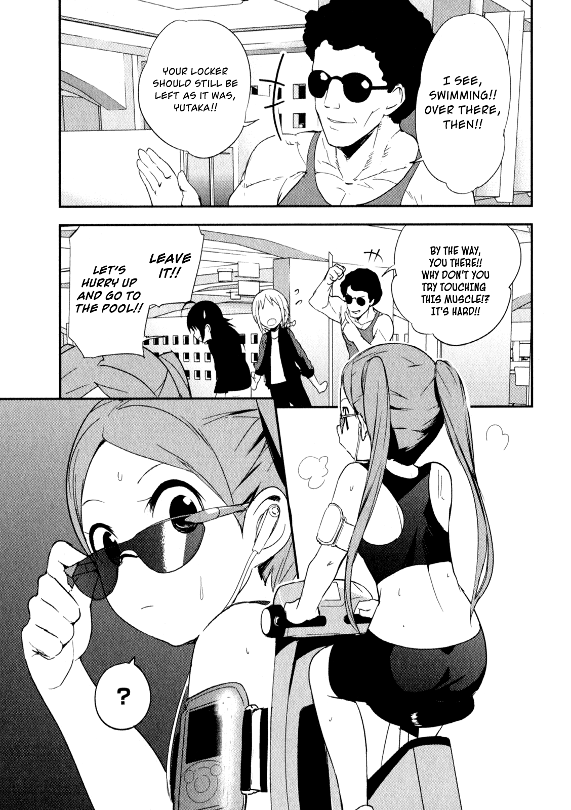 O/A Chapter 14 page 21 - Chapter 14: Halo