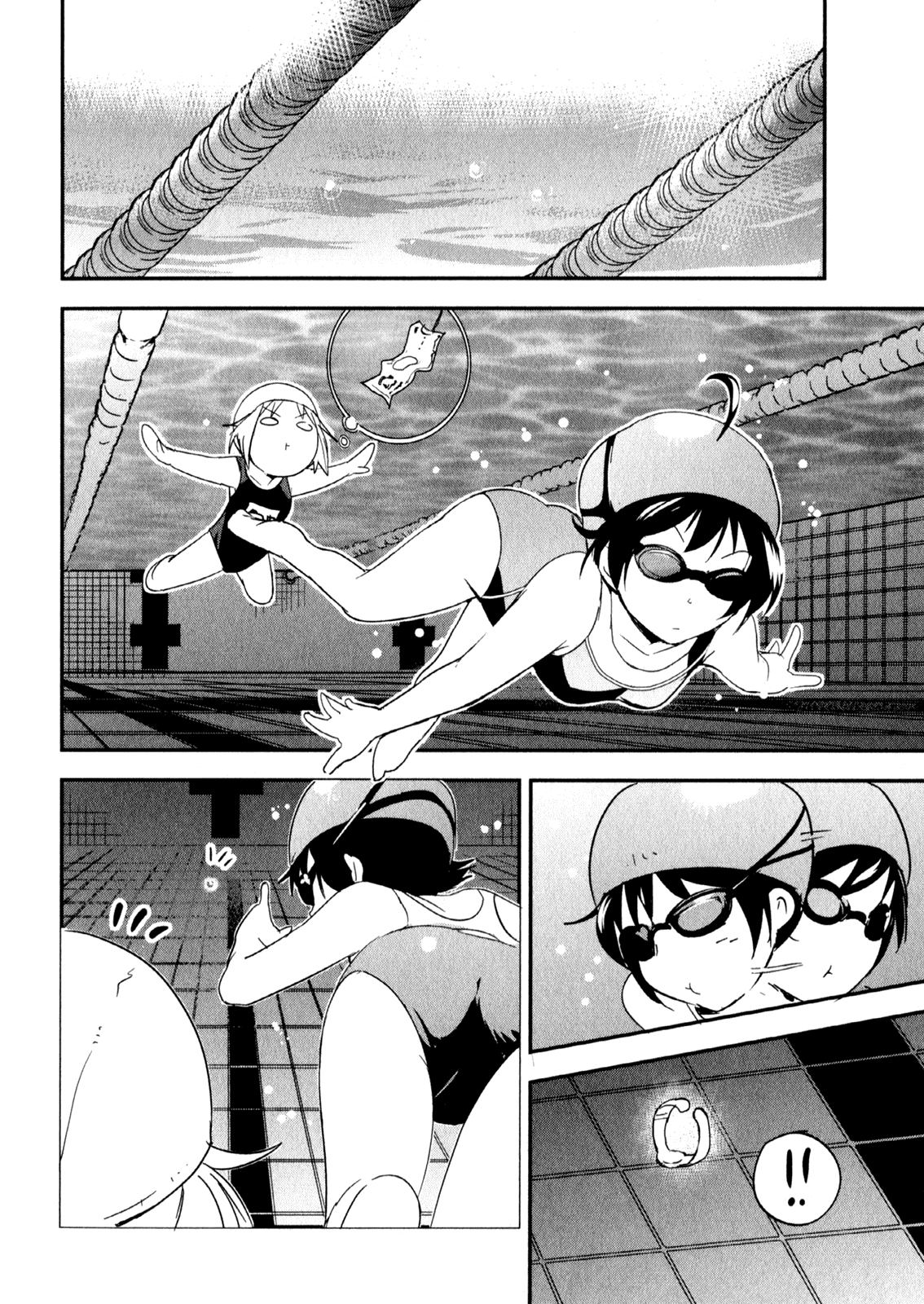 O/A Chapter 14 page 24 - Chapter 14: Halo