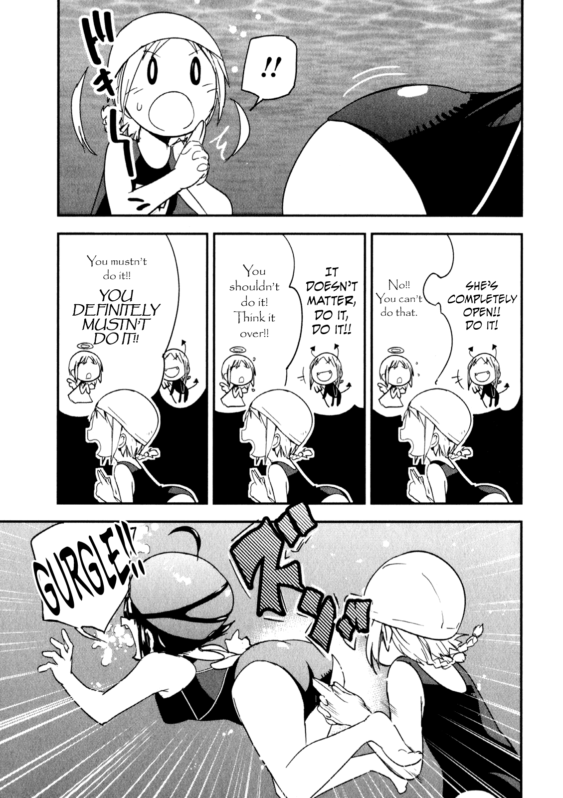 O/A Chapter 14 page 25 - Chapter 14: Halo