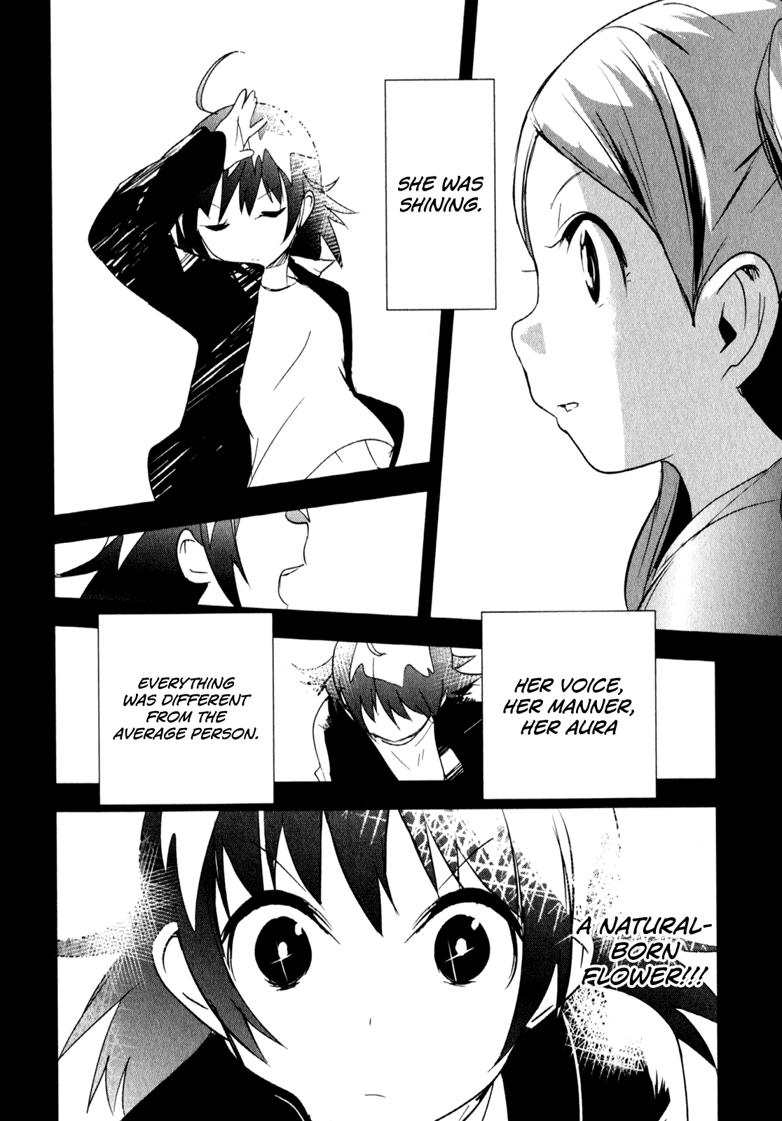 O/A Chapter 14 page 4 - Chapter 14: Halo