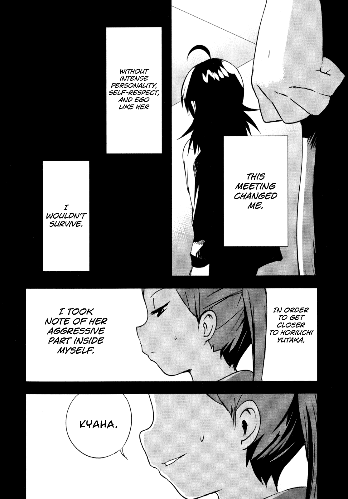 O/A Chapter 14 page 8 - Chapter 14: Halo